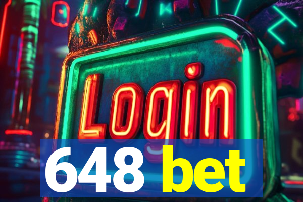 648 bet